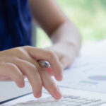 人探しを依頼するのにおすすめの探偵事務所や興信所は？選び方について